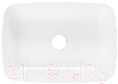 Умывальник Belux Турин 54