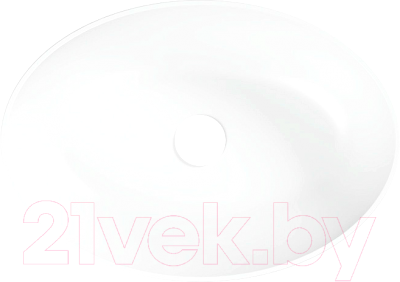 Умывальник Belux Турин 54 - фото