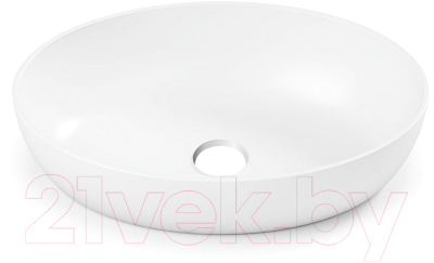 Умывальник Belux Турин 54