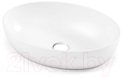 Умывальник Belux Турин 54