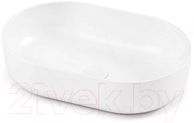 Умывальник Belux Турин 56