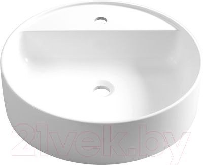 Умывальник Belux Эвора Э-530 - фото