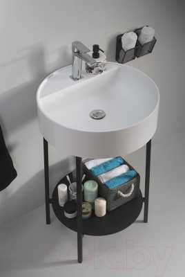 Умывальник Belux Эвора Э-530