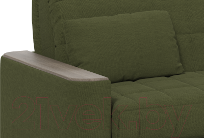 Диван Moon Family 018 / MF007886