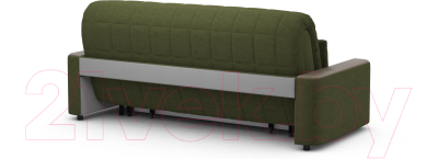 Диван Moon Family 018 / MF007886