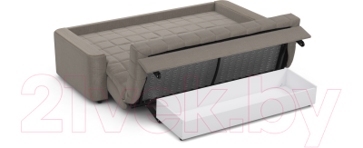 Диван Moon Family 018 / MF007877