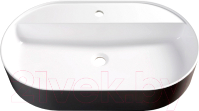 Умывальник Belux Эвора Э-750 - фото