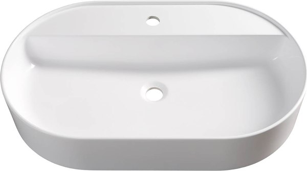 Умывальник Belux Эвора Э-750 - фото