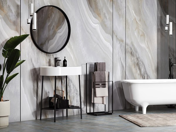 Умывальник Belux Эвора Э-750