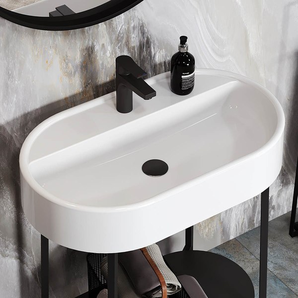 Умывальник Belux Эвора Э-750