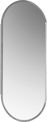 Зеркало Belux Эвора В 50 - фото