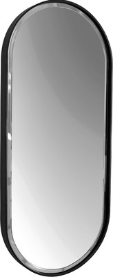 Зеркало Belux Эвора В 50 - фото