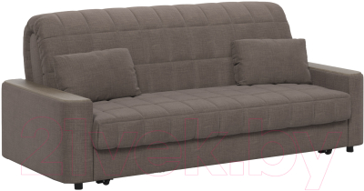 Диван Moon Family 018 / MF007878 - фото