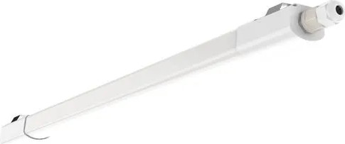 Светильник линейный Philips WT035C G2 LED20/NW PSU CFW L600 4000К / 911401807284 - фото