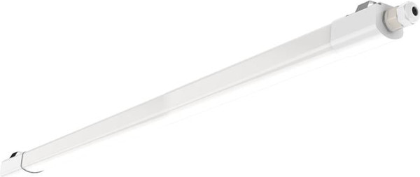 Светильник линейный Philips WT035C G2 LED40/NW PSU CFW L1200 4000К / 911401807384 - фото