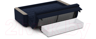 Диван Moon Family 018 / MF007880