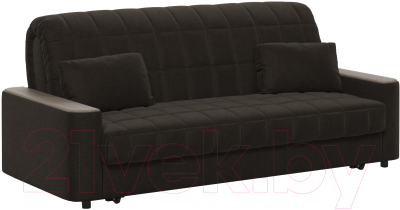 Диван Moon Family 018 / MF007881 - фото