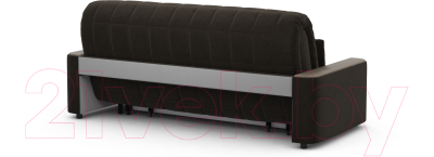 Диван Moon Family 018 / MF007881