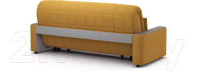 Диван Moon Family 018 / MF007889