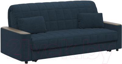 Диван Moon Family 018 / MF007893 - фото