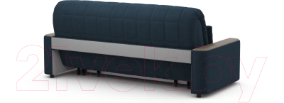 Диван Moon Family 018 / MF007893