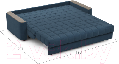 Диван Moon Family 018 / MF007918