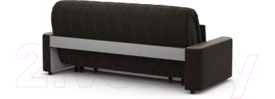 Диван Moon Family 018 / MF007919