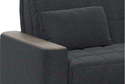 Диван Moon Family 018 / MF007920