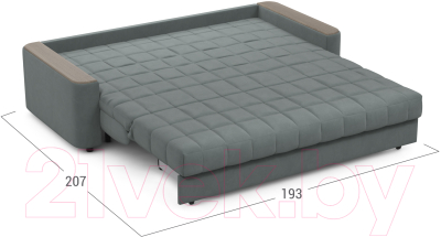 Диван Moon Family 018 / MF007920