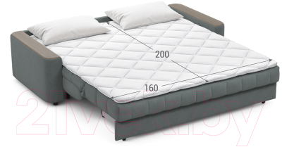 Диван Moon Family 018 / MF007920