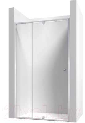 Душевая дверь PELICAN SSW01410