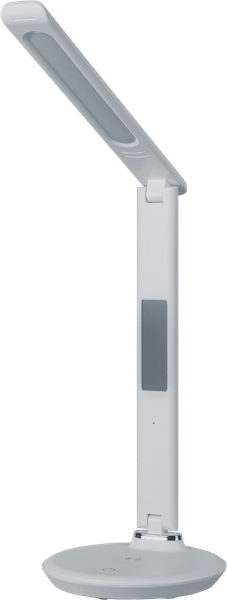 Настольная лампа Navigator 80 683 NDF-D044-8W-MK-WH-LED - фото