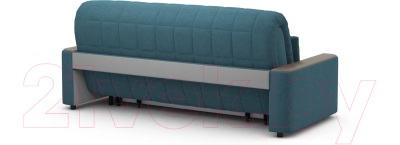 Диван Moon Family 018 / MF007925