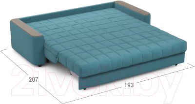 Диван Moon Family 018 / MF007925