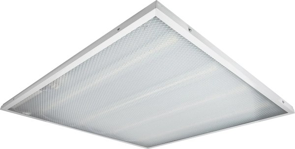 Панель светодиодная Фаза ДВО-6002 6500К IP40 / 5033870A - фото