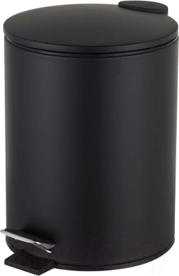 Мусорное ведро Caspian 90021 - фото
