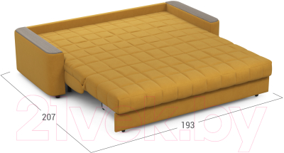 Диван Moon Family 018 / MF007927