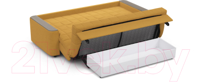 Диван Moon Family 018 / MF007927