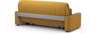 Диван Moon Family 018 / MF007927