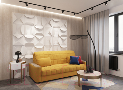 Диван Moon Family 018 / MF007927