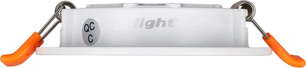 Точечный светильник Arlight DL-BL90-5W Day White / 021431