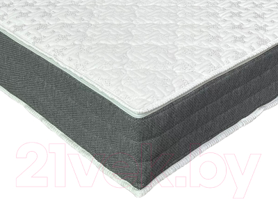 Матрас Elmax EL-1 100x180