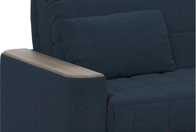 Диван Moon Family 018 / MF007931