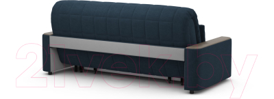 Диван Moon Family 018 / MF007931