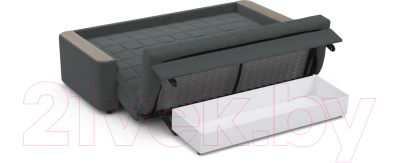 Диван Moon Family 018 / MF007932