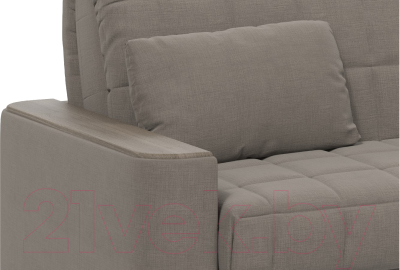 Диван Moon Family 018 / MF007915