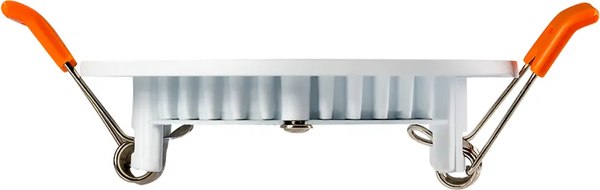 Точечный светильник Arlight DL-85M-4W Day White / 020103