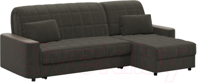 Диван угловой Moon Family 018 / MF007900 - фото