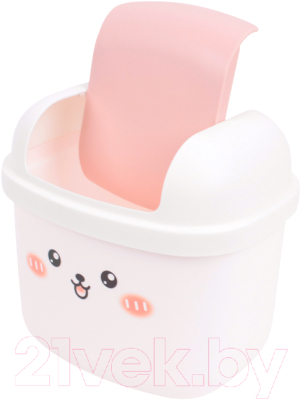 Контейнер для мусора Darvish DV-H-1840 