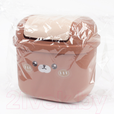 Мусорное ведро Darvish DV-H-1841 